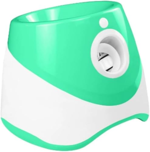 Bianstar {[`[ {[ 3pbN ^p RpNg݌v (O[)