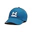 (406) Photon Blue / / White