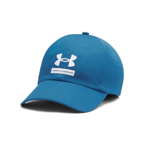 Image of Under Armour Mens Branded Hat