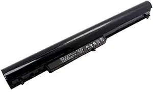 TravisLappy Replacement Laptop Battery for HP COMPAQ HSTNN-PB5S Laptop