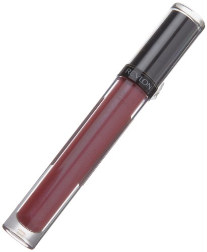 Revlon ColorStay Ultimate Liquid Lipstick, Miracle Mauve, 0.1 Ounces (Pack of 2)