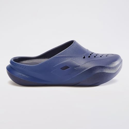Image of Lotto Men Recupero OG Clogs