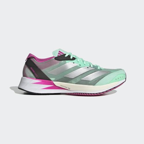 adidas Women's Adizero Adios 7 Sneaker2