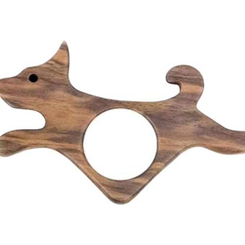 ewz_[̎pIȃubN}[Nŵ߂̖{̃y[WOtDƂ̔L̖{̃ubN}[Nwt̂߂̃ubN}[N