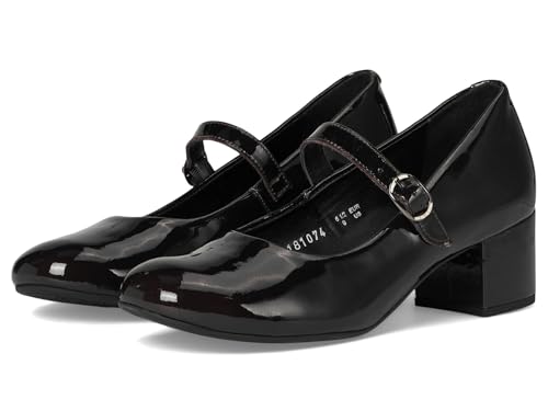 Mephisto Women's Topaze Pump