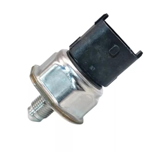 Capteur de pression de carburant 85PP4102 pour Kia Optima 353402G710