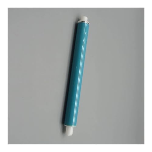 Tambour OPC compatible HP CE314A de rechange pour imprimante laser couleur M176N M175NW Canon 7010