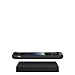 Mophie Powerstation Wireless - External Battery Charger for Qi Enabled Devices (10,000mAh) - Black for Universal/SmartPhones