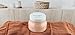 TSA Handmade Mayan Almond Milk Sea Salt Body Lotion, Sensitive Skin, Moisturize, Dry Skin, Hydrate, All Natural, Christmas, Mom, Woman, Men, Teens, Birthday, Party Favor Gift, Valentine's Day