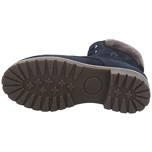 Botas militares suela gorda 【√ Ver Aquí】 Botasmilitares.com.es