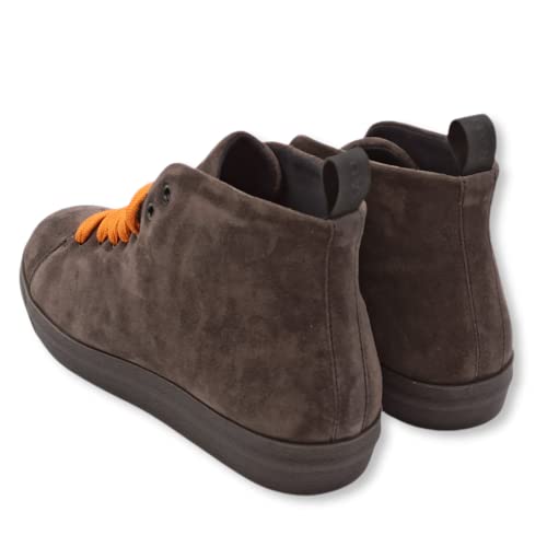 Frau uomo AI15 calzatura 25d2 (42, antelope)