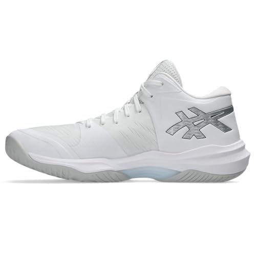 Image of ASICS Mens Sky Elite Ff Mt 3 Sports Shoes