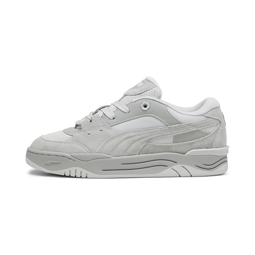 Image of Puma Unisex-Adult 180 Perf Sneaker