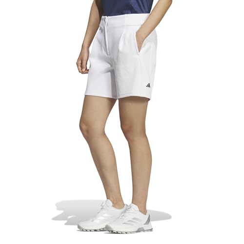 [AfB_XSt] Stn[tpc COLD .RDY t@ubN~bNX V[gpc fB[X zCg