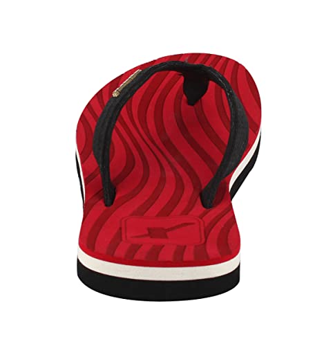 Image of SPARX Women's SFG 573 Flip-Flop