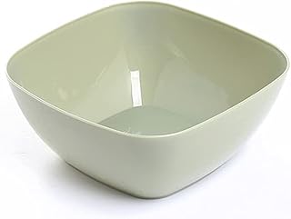 Amazon Co Jp プラスチック ボール 調理器具 ホーム キッチン