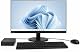 Lenovo ThinkCentre V100 AiO