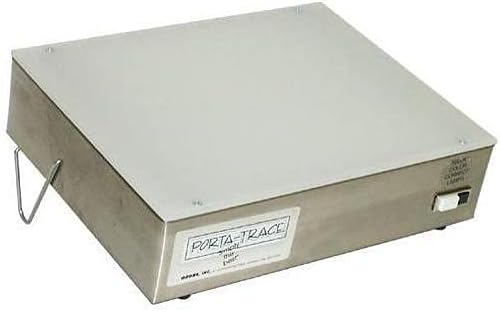 Light Box 1012-1 Led