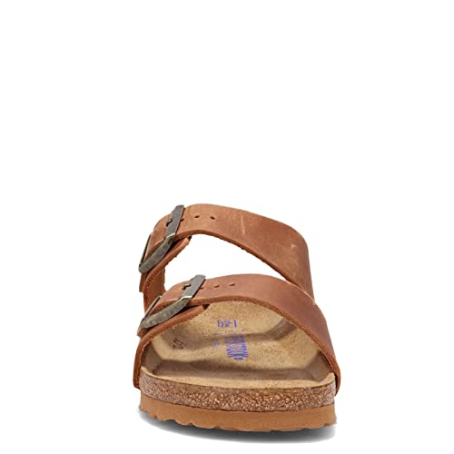 Image of Birkenstock womens Arizona
