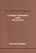 The Christian Archetype: A Jungian Commentary on the Life of Christ (Studies in Jungian Psychology by Jungian Analysts)