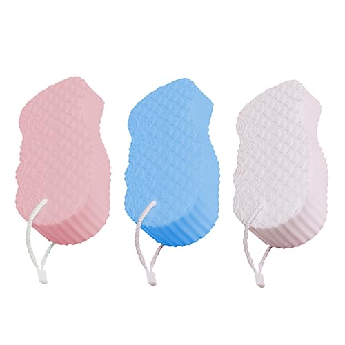 HAPINARY 3{fBoXX|W p xr[{fBX|W C V[p A ϋv ₷݌v