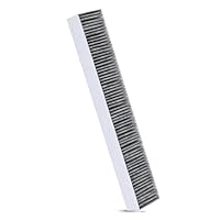 AllSpares