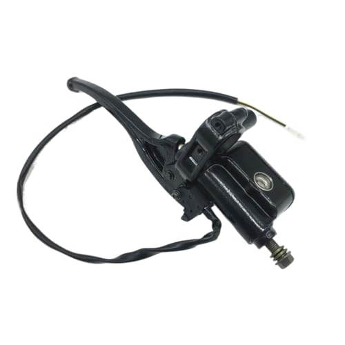 Palanca de freno para ATV Linhai 260 y quad MANCO Talon Bighorn de 260CC a 300CC