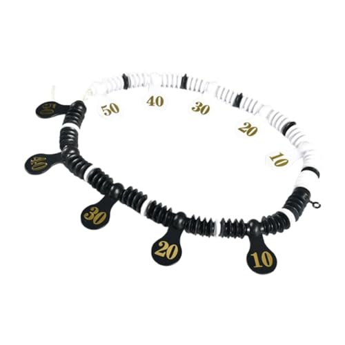 RNXRZANK r[h XRAL[p[ XRAL[p[ JE^[}b` |[^u Xk[J[ XRA{[h