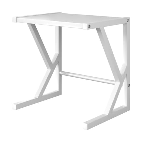 AOCIR ~[@\u w[݌vŐъzu\ dqWEI[uڂXy[Xm p[Xy[Xt Lb`piɓK ȃXy[XŎgǂ[Ƌ (zCgF,60 cm)