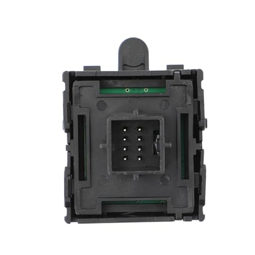 Bouton frein à main Civic bloqué ? Commandez l'interrupteur OEM 35355-TBA-A01