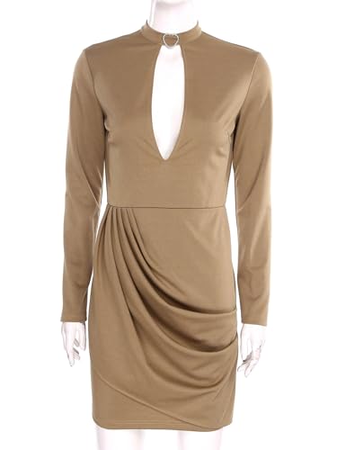 Robe mariage casual confortable résolvant le choix de tenue de soirée