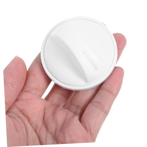 Reviews de Centro de Lavado Mabe Electrico - solo los mejores. 21 Imagen adicional