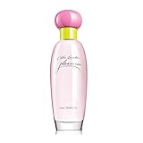 Estee Lauder Pleasures Eau Fraiche Spray