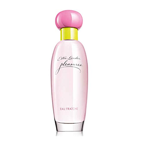 Estee Lauder Pleasures Eau Fraiche Spray