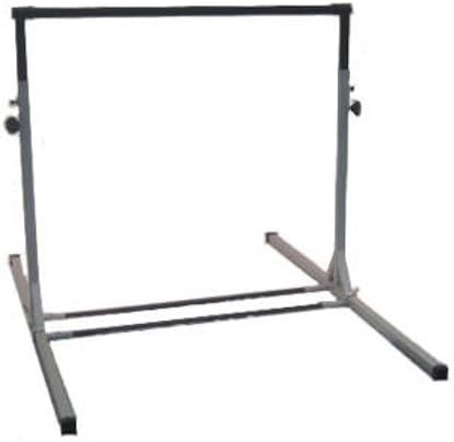 Gymnast Hut Kip Bar