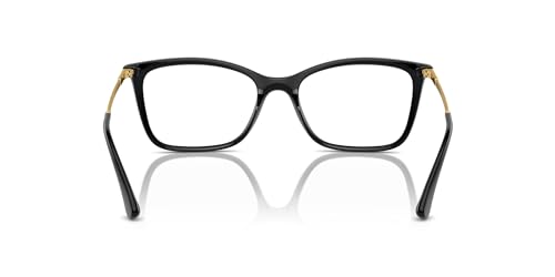 Vogue Eyewear VO5563 Butterfly Prescription Eyewear Frames thumb #3