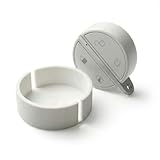 🇫🇷 Savoir-faire Local : Produit conçu et fabriqué avec soin par un expert en impression 3D technique. Chaque pièce est vérifiée manuellement pour garantir une qualité constante.