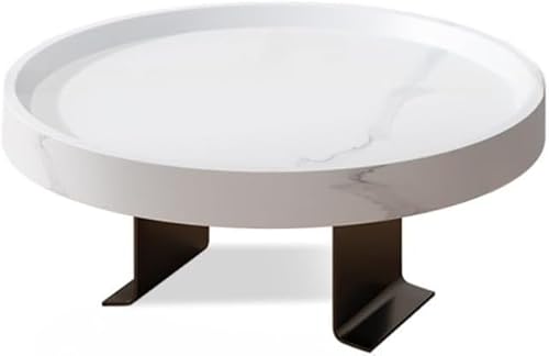 Rutexc\t@A[XggCe[uA@\NbvIAVvȃItBXfXNApIB