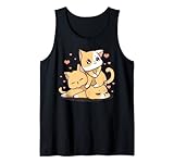 Sie lieben Katzen und haben ein Haustier-Kätzchen? Holen Sie sich dieses niedliche Katzen-Design, um das nächste Mal zu tragen, wenn Sie sich um Ihr Haustierkätzchen kümmern und es lieben, sich einen Meowtain anzusehen.