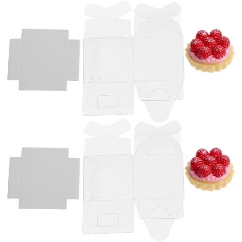 Mobestech h[nEXp ~j`AP[Lf lHfU[g ʐ^Bep lH̃P[L aj ⑕ 2Zbg