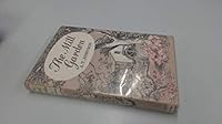 The Mill Garden B0000CHSQ0 Book Cover