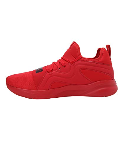 Image of Puma Men SOFTRIDE RIFT Breeze ONE8 Running Shoe