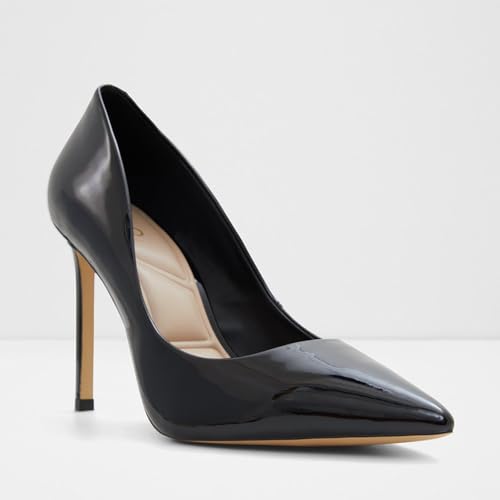 Image of ALDO Womens Stessy 2.0