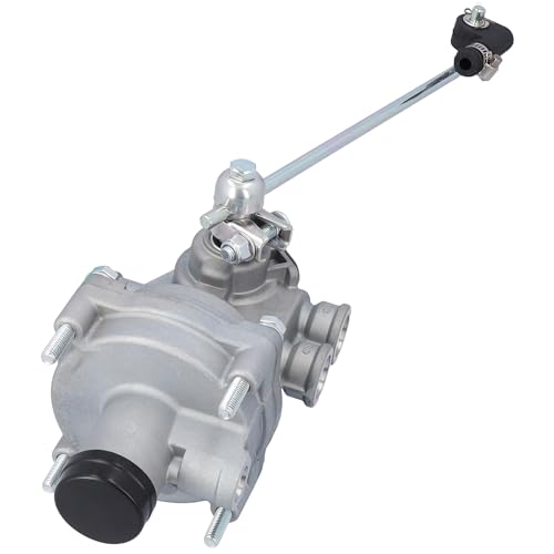 Bremskraftregler ALB Regler M22 mechanisch passend für Mercedes LK LN2 MK SK MG