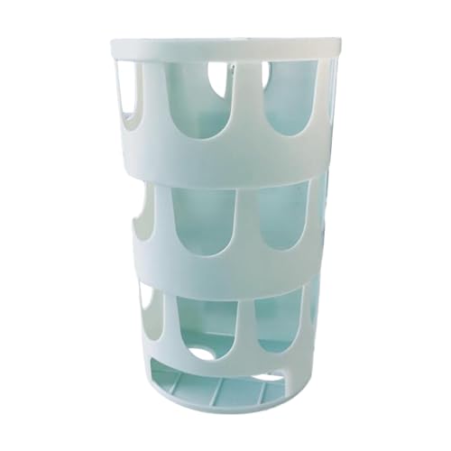 ETMptB[_[bN ϋv̂P[Wybga{E W[r tFbgybgp u[  12.3x10x20cm