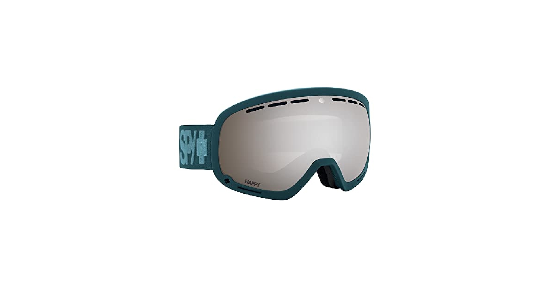 Amazon.com : SPY Optic ACE Snow Goggle, Winter Sports