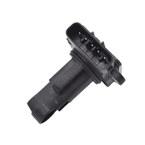 Capteur de débitmètre d'air ZLY1-13-215 Mazda MX-5 2.0 NC 2008