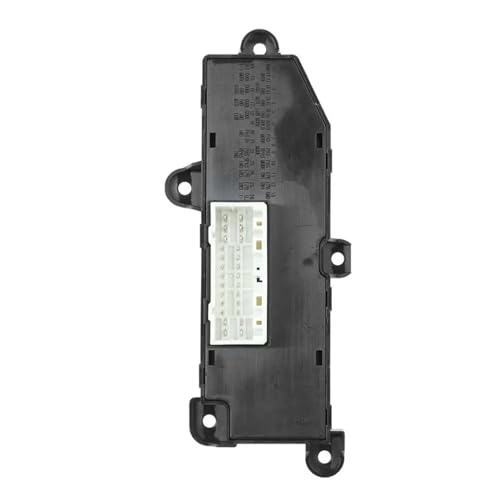 Guardabarros de Skoda Rapid Spaceback para rutas y viajes diarios 6