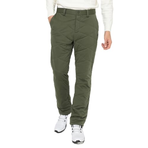 [LEFC] Stpc X^[Xgb`eco Ȏdl h[R[h ҉78cm LCڂȃVGbg St C25226117 Y 1180_J[L