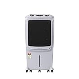 Kenstar Helios HC 90 Desert Air Cooler...